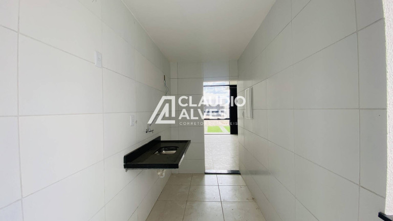 Imagem Casa com 3 Quartos à Venda, 70 m² em Sim - Feira De Santana Imagem Casa com 3 Quartos à Venda, 70 m² em Sim - Feira De Santana