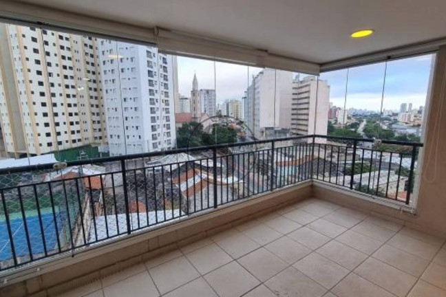 Imagem Apartamento com 2 Quartos à Venda, 65 m² em Saúde - São Paulo Imagem Apartamento com 2 Quartos à Venda, 65 m² em Saúde - São Paulo