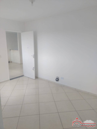 Imagem Apartamento com 2 Quartos à Venda, 48 m² em Jardim Novo Amanhecer - Jacareí Imagem Apartamento com 2 Quartos à Venda, 48 m² em Jardim Novo Amanhecer - Jacareí