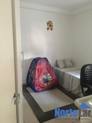 Imagem Apartamento com 3 Quartos à Venda, 72 m² em Santana - São Paulo Imagem Apartamento com 3 Quartos à Venda, 72 m² em Santana - São Paulo