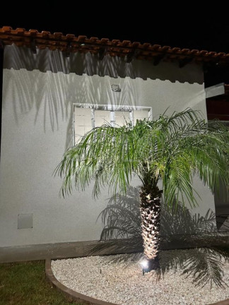 Imagem Casa com 3 Quartos à Venda, 80 m² em Cidade Jardim - Araraquara Imagem Casa com 3 Quartos à Venda, 80 m² em Cidade Jardim - Araraquara
