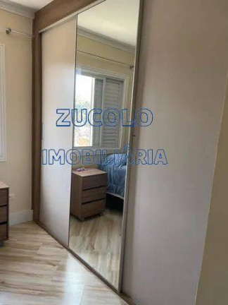 Imagem Casa com 3 Quartos à Venda, 129 m² em Demarchi - São Bernardo Do Campo