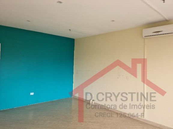 Imagem Imóvel Comercial para Alugar, 56 m² em Alphaville Conde I - Barueri Imagem Imóvel Comercial para Alugar, 56 m² em Alphaville Conde I - Barueri