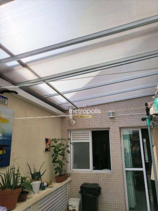 Imagem Apartamento com 2 Quartos à Venda, 93 m² em Baeta Neves - São Bernardo Do Campo Imagem Apartamento com 2 Quartos à Venda, 93 m² em Baeta Neves - São Bernardo Do Campo