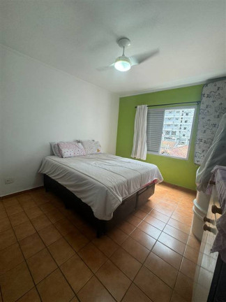 Imagem Apartamento com 1 Quarto à Venda, 45 m² em Caiçara - Praia Grande Imagem Apartamento com 1 Quarto à Venda, 45 m² em Caiçara - Praia Grande