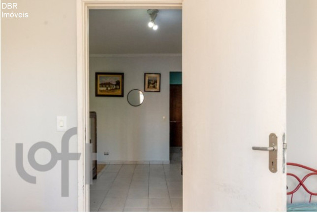 Imagem Apartamento com 2 Quartos à Venda, 59 m² em Aclimação - São Paulo Imagem Apartamento com 2 Quartos à Venda, 59 m² em Aclimação - São Paulo