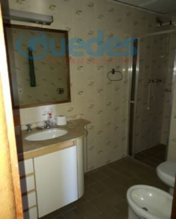 Imagem Apartamento com 2 Quartos à Venda, 85 m² em Santo Amaro - São Paulo
