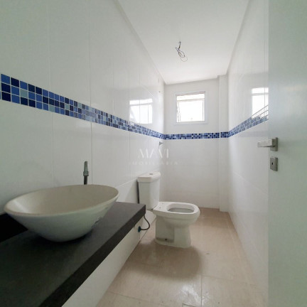 Imagem Apartamento com 2 Quartos à Venda, 70 m² em Caiçara - Praia Grande Imagem Apartamento com 2 Quartos à Venda, 70 m² em Caiçara - Praia Grande