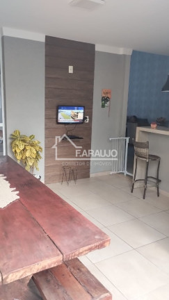 Imagem Imóvel com 3 Quartos à Venda, 140 m² em Jardim Villagio Milano - Sorocaba Imagem Imóvel com 3 Quartos à Venda, 140 m² em Jardim Villagio Milano - Sorocaba