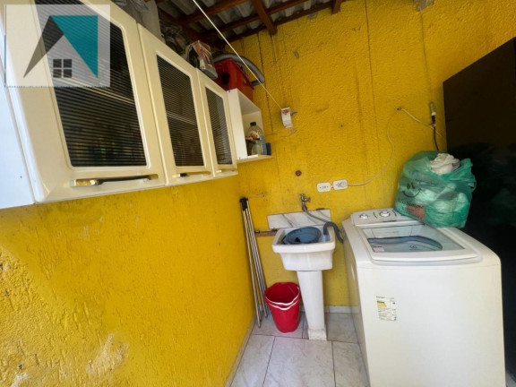 Imagem Casa com 3 Quartos à Venda, 110 m² em Portais (polvilho) - Cajamar