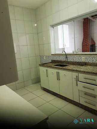 Imagem Casa com 2 Quartos à Venda, 80 m² em Sumaré - Ubatuba