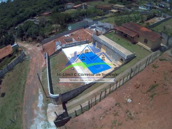 Imagem Chácara com 3 Quartos à Venda, 800 m² em Zona Rural - Bom Jesus Dos Perdões Imagem Chácara com 3 Quartos à Venda, 800 m² em Zona Rural - Bom Jesus Dos Perdões