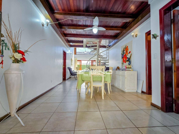 Imagem Casa com 3 Quartos à Venda, 207 m² em Riviera De São Lourenço - Bertioga Imagem Casa com 3 Quartos à Venda, 207 m² em Riviera De São Lourenço - Bertioga