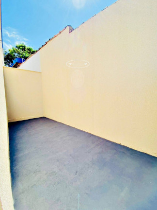 Imagem Casa com 3 Quartos à Venda, 127 m² em Jardim Helvécia - Aparecida De Goiânia Imagem Casa com 3 Quartos à Venda, 127 m² em Jardim Helvécia - Aparecida De Goiânia