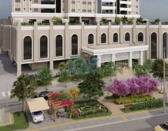 Imagem Apartamento com 5 Quartos à Venda, 423 m² em Santa Rosa - Cuiabá Imagem Apartamento com 5 Quartos à Venda, 423 m² em Santa Rosa - Cuiabá