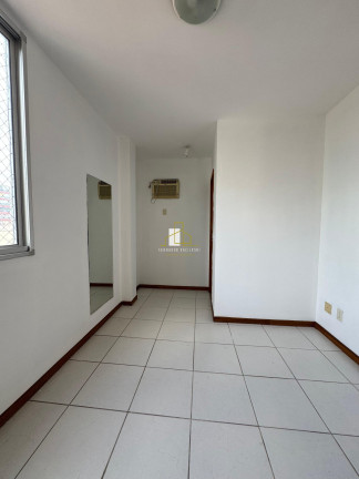 Imagem Imóvel com 3 Quartos à Venda, 68 m² em Jardim Camburi - Vitória Imagem Imóvel com 3 Quartos à Venda, 68 m² em Jardim Camburi - Vitória