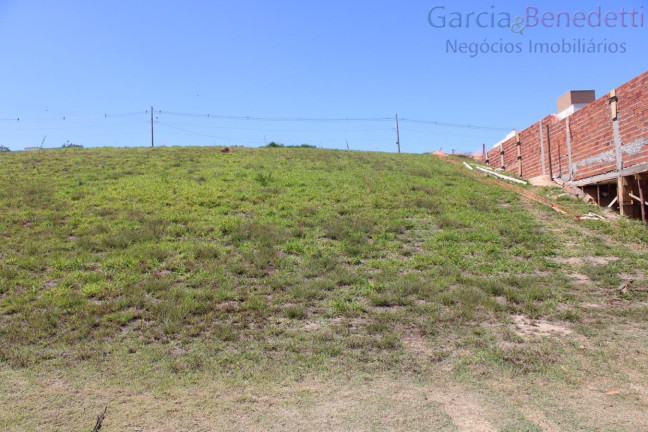Imagem Terreno à Venda, 420 m² em Jardim Celani - Salto Imagem Terreno à Venda, 420 m² em Jardim Celani - Salto