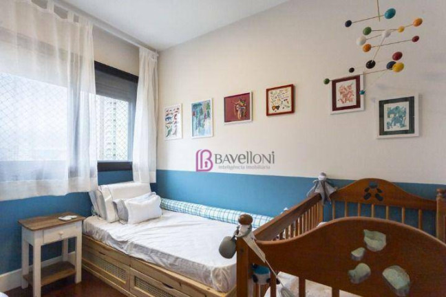 Imagem Apartamento com 2 Quartos à Venda, 100 m² em Vila Romana - São Paulo Imagem Apartamento com 2 Quartos à Venda, 100 m² em Vila Romana - São Paulo