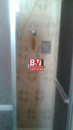 Imagem Apartamento com 2 Quartos à Venda, 60 m² em Vila Da Penha - Rio De Janeiro
