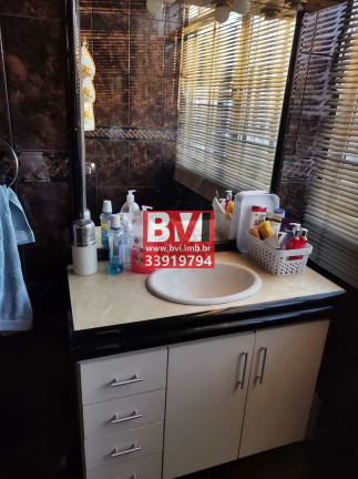 Imagem Apartamento com 2 Quartos à Venda, 84 m² em Vila Da Penha - Rio De Janeiro Imagem Apartamento com 2 Quartos à Venda, 84 m² em Vila Da Penha - Rio De Janeiro