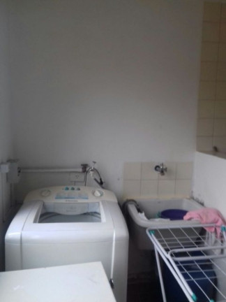 Imagem Apartamento com 2 Quartos à Venda, 52 m² em Vila Iório - São Paulo Imagem Apartamento com 2 Quartos à Venda, 52 m² em Vila Iório - São Paulo