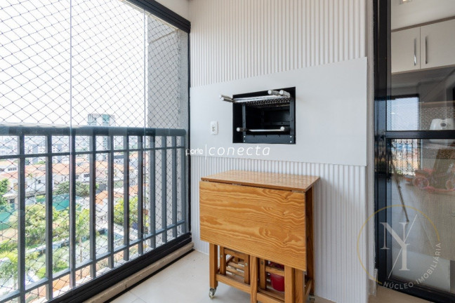 Imagem Apartamento com 2 Quartos à Venda, 105 m² em Vila Carrao - São Paulo Imagem Apartamento com 2 Quartos à Venda, 105 m² em Vila Carrao - São Paulo