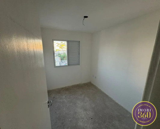 Imagem Apartamento com 2 Quartos à Venda, 54 m² em Vila Carmosina - São Paulo Imagem Apartamento com 2 Quartos à Venda, 54 m² em Vila Carmosina - São Paulo