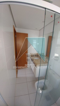 Imagem Apartamento com 3 Quartos para Alugar, 139 m² em Bosque Das Juritis - Ribeirão Preto Imagem Apartamento com 3 Quartos para Alugar, 139 m² em Bosque Das Juritis - Ribeirão Preto