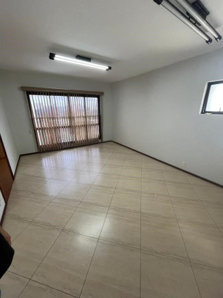 Imagem Imóvel com 4 Quartos à Venda, 360 m² em Vila Betânia - São José Dos Campos Imagem Imóvel com 4 Quartos à Venda, 360 m² em Vila Betânia - São José Dos Campos
