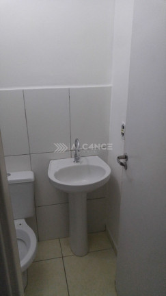 Imagem Apartamento com 2 Quartos à Venda, 48 m² em Conjunto Esplanada - João Pessoa Imagem Apartamento com 2 Quartos à Venda, 48 m² em Conjunto Esplanada - João Pessoa