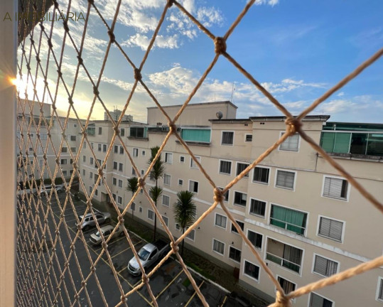 Imagem Imóvel com 4 Quartos à Venda, 146 m² em Taboão - São Bernardo Do Campo Imagem Imóvel com 4 Quartos à Venda, 146 m² em Taboão - São Bernardo Do Campo