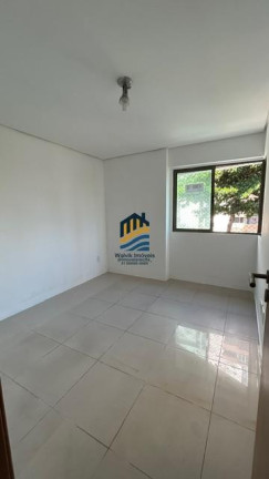 Imagem Apartamento com 4 Quartos à Venda, 170 m² em Boa Viagem - Recife Imagem Apartamento com 4 Quartos à Venda, 170 m² em Boa Viagem - Recife