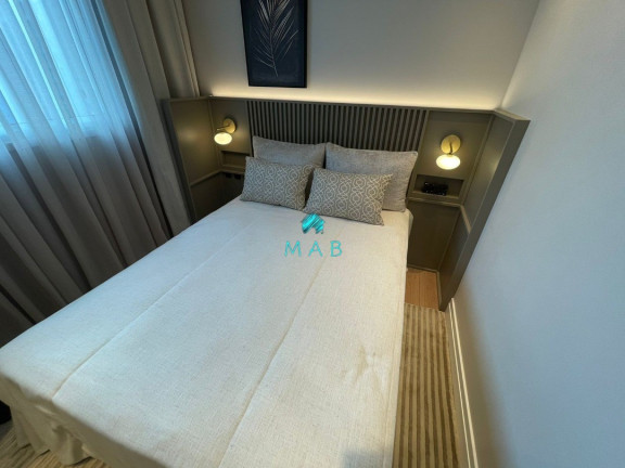 Imagem Apartamento com 4 Quartos à Venda, 168 m² em Centro - Balneário Camboriú