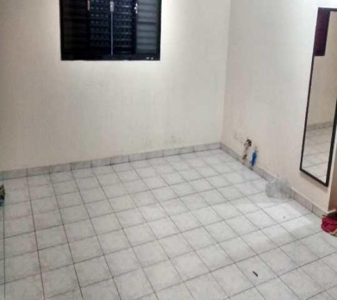 Imagem Sobrado com 3 Quartos à Venda, 385 m² em Penha De França - São Paulo Imagem Sobrado com 3 Quartos à Venda, 385 m² em Penha De França - São Paulo