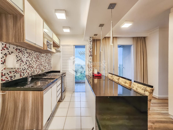 Imagem Apartamento com 3 Quartos à Venda, 63 m² em Saúde - São Paulo Imagem Apartamento com 3 Quartos à Venda, 63 m² em Saúde - São Paulo