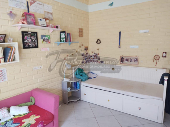 Imagem Casa com 5 Quartos à Venda, 301 m² em Maria Farinha - Paulista Imagem Casa com 5 Quartos à Venda, 301 m² em Maria Farinha - Paulista