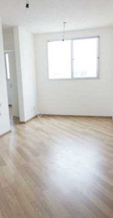 Imagem Apartamento com 2 Quartos à Venda, 42 m² em Barra Funda - São Paulo Imagem Apartamento com 2 Quartos à Venda, 42 m² em Barra Funda - São Paulo