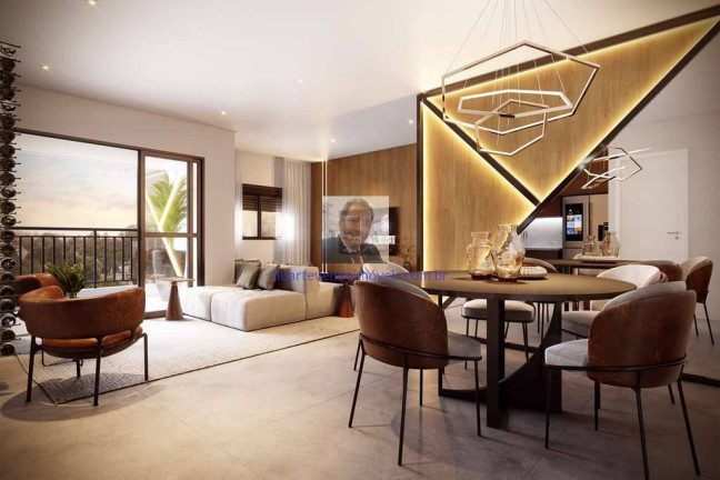 Imagem Apartamento com 2 Quartos à Venda, 77 m² em Jardim Da Glória - Cotia Imagem Apartamento com 2 Quartos à Venda, 77 m² em Jardim Da Glória - Cotia