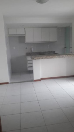 Imagem Apartamento com 1 Quarto à Venda, 48 m² em Itaigara - Salvador Imagem Apartamento com 1 Quarto à Venda, 48 m² em Itaigara - Salvador