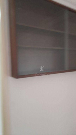 Imagem Apartamento com 3 Quartos à Venda, 84 m² em Jardim Guedala - São Paulo Imagem Apartamento com 3 Quartos à Venda, 84 m² em Jardim Guedala - São Paulo