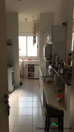 Imagem Apartamento com 2 Quartos à Venda, 71 m² em Jardim Tupanci - Barueri Imagem Apartamento com 2 Quartos à Venda, 71 m² em Jardim Tupanci - Barueri
