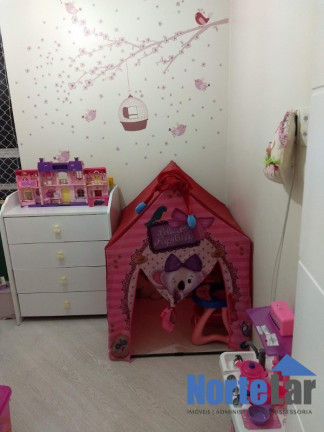 Imagem Apartamento com 2 Quartos à Venda, 50 m² em Parque Mandaqui - São Paulo Imagem Apartamento com 2 Quartos à Venda, 50 m² em Parque Mandaqui - São Paulo