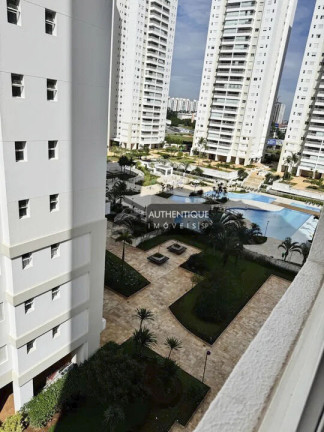 Imagem Apartamento com 3 Quartos à Venda, 91 m² em Vila Lusitânia - São Bernardo Do Campo Imagem Apartamento com 3 Quartos à Venda, 91 m² em Vila Lusitânia - São Bernardo Do Campo