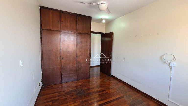 Imagem Casa com 3 Quartos à Venda, 228 m² em Nova América - Piracicaba