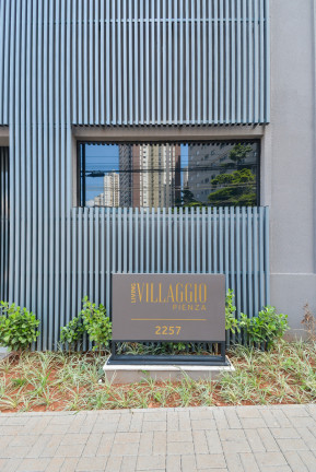 Imagem Imóvel com 3 Quartos à Venda, 95 m² em Vila Gomes Cardim - São Paulo