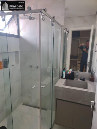 Imagem Casa de Condomínio com 3 Quartos à Venda, em Condomínio Aruã Eco Park - Mogi Das Cruzes Imagem Casa de Condomínio com 3 Quartos à Venda, em Condomínio Aruã Eco Park - Mogi Das Cruzes