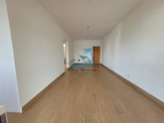 Imagem Apartamento com 2 Quartos à Venda, 76 m² em Itaguá - Ubatuba