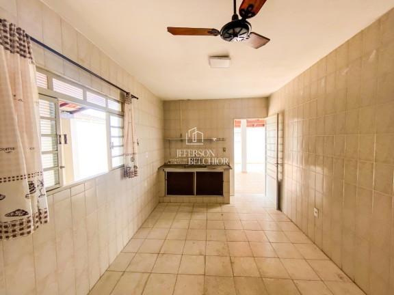 Imagem Casa com 2 Quartos à Venda, 161 m² em Conjunto Residencial Anselmo Lopes Bueno - Mogi Mirim Imagem Casa com 2 Quartos à Venda, 161 m² em Conjunto Residencial Anselmo Lopes Bueno - Mogi Mirim