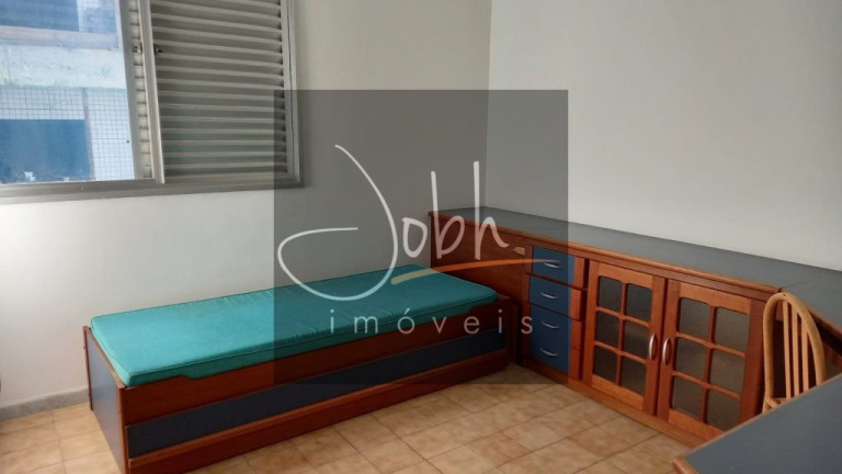 Imagem Apartamento com 3 Quartos à Venda, 80 m² em Braga - Cabo Frio Imagem Apartamento com 3 Quartos à Venda, 80 m² em Braga - Cabo Frio