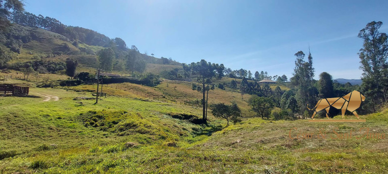 Imagem Casa com 3 Quartos para Alugar, 70 m² em Descansópolis - Campos Do Jordão Imagem Casa com 3 Quartos para Alugar, 70 m² em Descansópolis - Campos Do Jordão